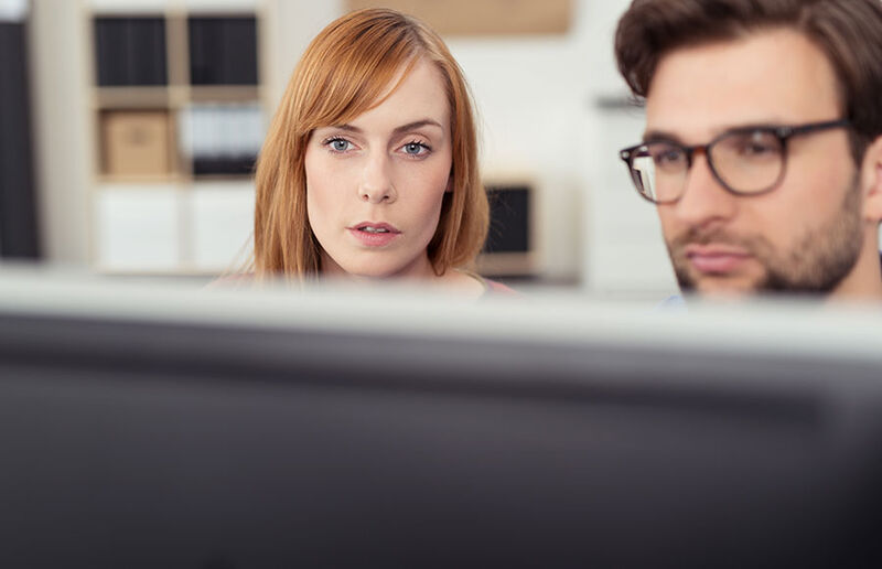 Interaktion Schubert&Salzer